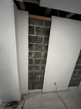Reinforcement steel process
