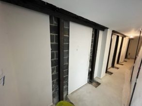Basement reinforcement in NJ
